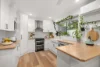 1 Balmaringa Avenue, North Nowra, NSW 2541-Image