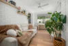 1 Balmaringa Avenue, North Nowra, NSW 2541-Image