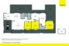 1 Balmaringa Avenue, North Nowra, NSW 2541-Floorplan