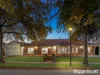 1 Balmoral Court, Frankston South, Vic 3199