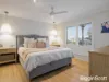 1 Balmoral Court, Frankston South, Vic 3199-Image