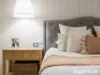 1 Balmoral Court, Frankston South, Vic 3199-Image
