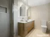 1 Balmoral Court, Frankston South, Vic 3199-Image