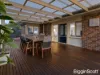 1 Balmoral Court, Frankston South, Vic 3199-Image