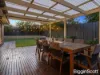 1 Balmoral Court, Frankston South, Vic 3199-Image