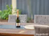 1 Balmoral Court, Frankston South, Vic 3199-Image