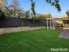 1 Balmoral Court, Frankston South, Vic 3199-Image