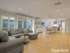 1 Balmoral Court, Frankston South, Vic 3199-Image