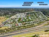 1 Balmoral Court, Frankston South, Vic 3199-Image
