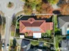 1 Balmoral Court, Frankston South, Vic 3199-Image