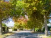 1 Balmoral Court, Frankston South, Vic 3199-Image