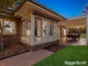 1 Balmoral Court, Frankston South, Vic 3199-Image