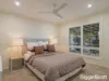 1 Balmoral Court, Frankston South, Vic 3199-Image
