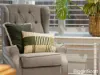 1 Balmoral Court, Frankston South, Vic 3199-Image