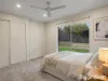 1 Balmoral Court, Frankston South, Vic 3199-Image
