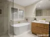 1 Balmoral Court, Frankston South, Vic 3199-Image