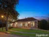 1 Balmoral Court, Frankston South, Vic 3199-Image