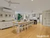 1 Balmoral Court, Frankston South, Vic 3199-Image