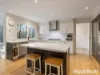 1 Balmoral Court, Frankston South, Vic 3199-Image