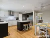 1 Balmoral Court, Frankston South, Vic 3199-Image