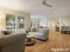 1 Balmoral Court, Frankston South, Vic 3199-Image