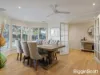 1 Balmoral Court, Frankston South, Vic 3199-Image