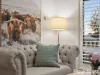 1 Balmoral Court, Frankston South, Vic 3199-Image
