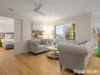 1 Balmoral Court, Frankston South, Vic 3199-Image