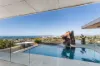 1 Balmoral Drive, Castle Hill, Qld 4810-Image