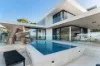 1 Balmoral Drive, Castle Hill, Qld 4810-Image