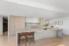 1 Balmoral Drive, Castle Hill, Qld 4810-Image