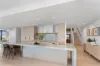 1 Balmoral Drive, Castle Hill, Qld 4810-Image
