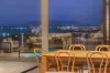 1 Balmoral Drive, Castle Hill, Qld 4810-Image