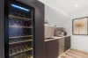 1 Balmoral Drive, Castle Hill, Qld 4810-Image