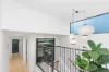 1 Balmoral Drive, Castle Hill, Qld 4810-Image