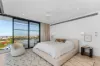 1 Balmoral Drive, Castle Hill, Qld 4810-Image