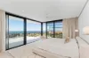 1 Balmoral Drive, Castle Hill, Qld 4810-Image