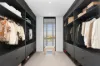 1 Balmoral Drive, Castle Hill, Qld 4810-Image
