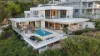 1 Balmoral Drive, Castle Hill, Qld 4810-Image