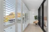 1 Balmoral Drive, Castle Hill, Qld 4810-Image