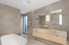 1 Balmoral Drive, Castle Hill, Qld 4810-Image
