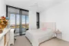 1 Balmoral Drive, Castle Hill, Qld 4810-Image
