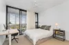 1 Balmoral Drive, Castle Hill, Qld 4810-Image