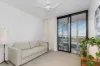 1 Balmoral Drive, Castle Hill, Qld 4810-Image
