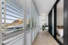 1 Balmoral Drive, Castle Hill, Qld 4810-Image