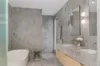 1 Balmoral Drive, Castle Hill, Qld 4810-Image
