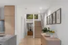 1 Balmoral Drive, Castle Hill, Qld 4810-Image