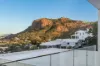 1 Balmoral Drive, Castle Hill, Qld 4810-Image