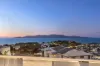 1 Balmoral Drive, Castle Hill, Qld 4810-Image