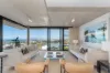 1 Balmoral Drive, Castle Hill, Qld 4810-Image